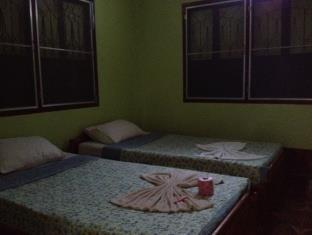 Mr Mo Guesthouse ดอนเดด ภายนอก รูปภาพ